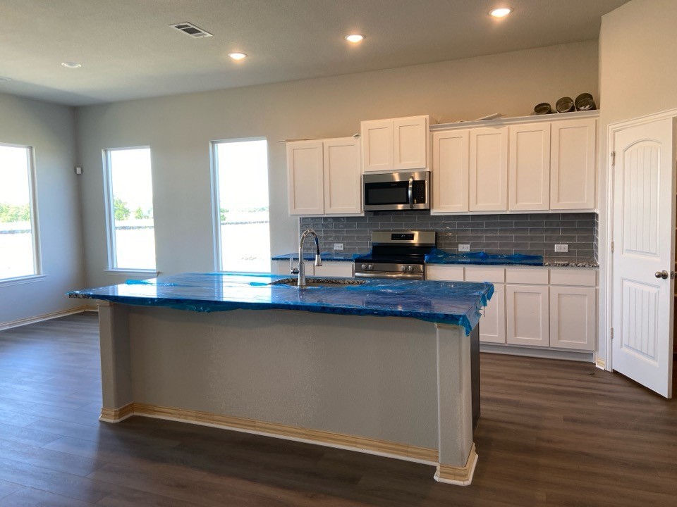 870 County Road 200 Valley View TX 76272