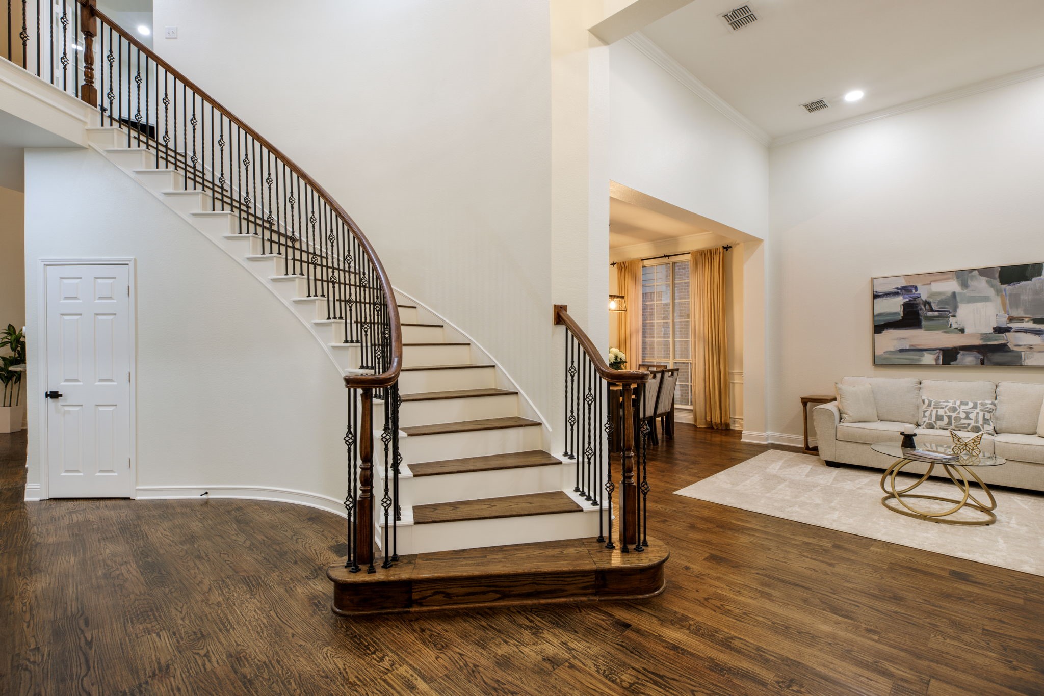 1417 Cool Springs Drive Allen TX 75013