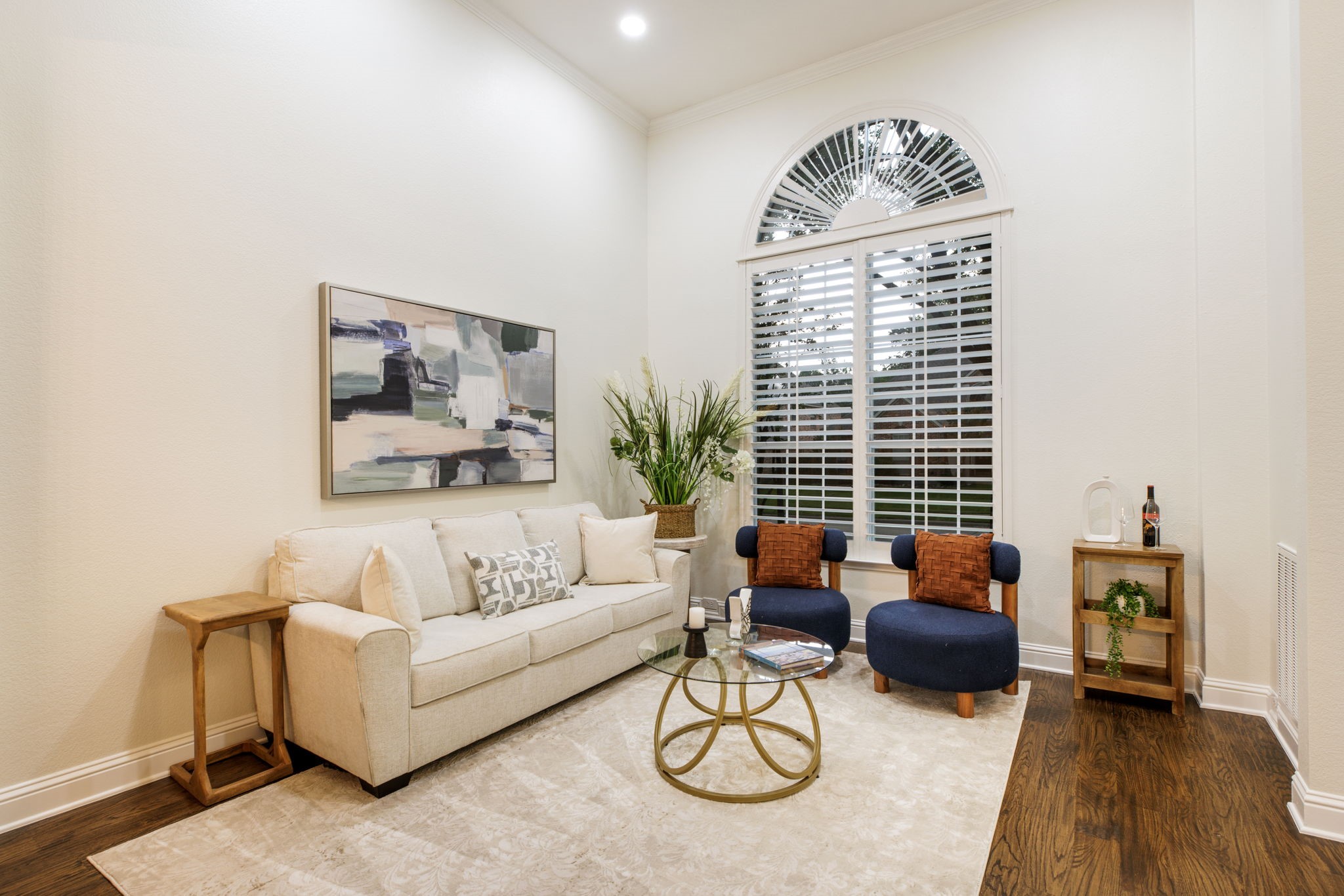 1417 Cool Springs Drive Allen TX 75013