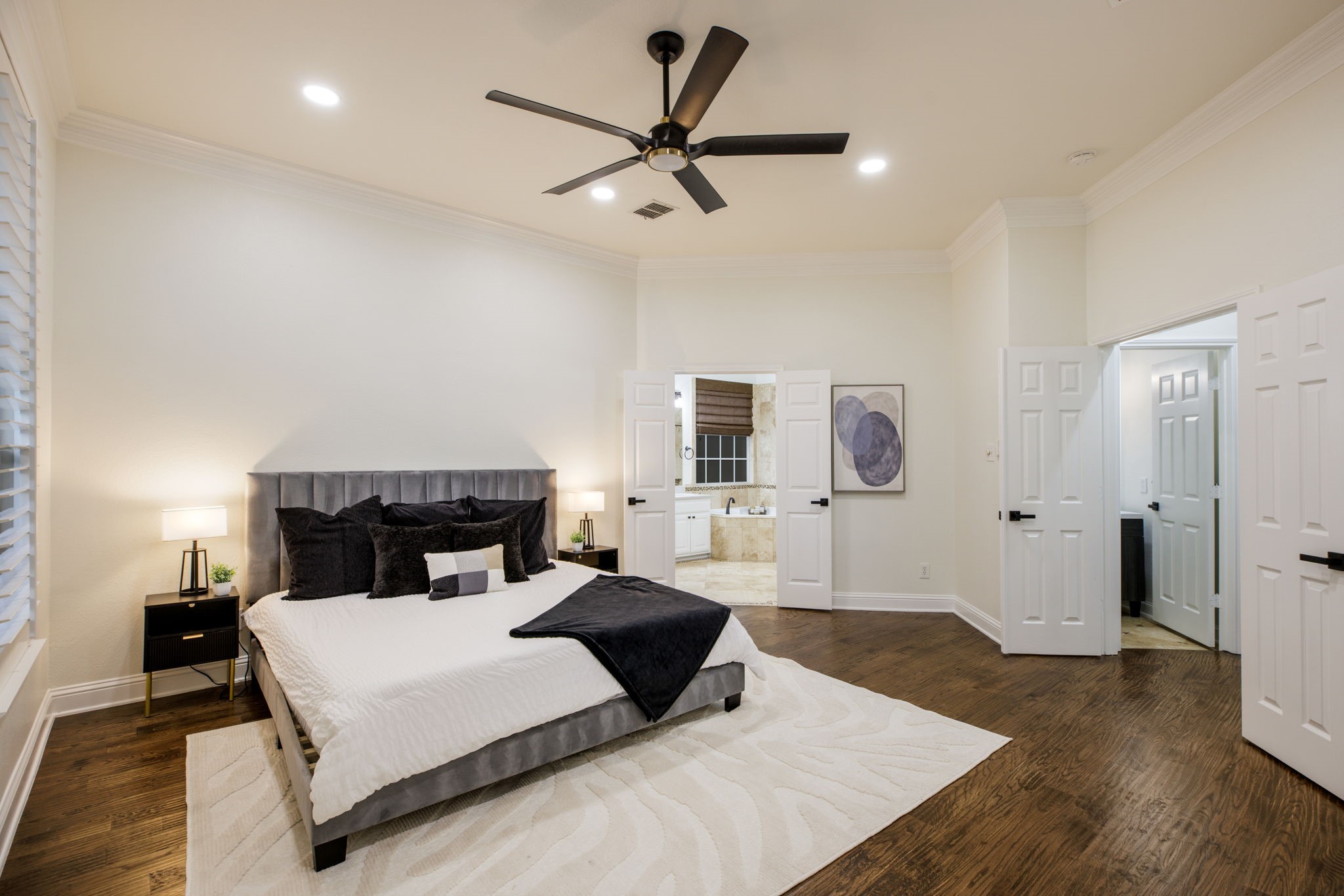 1417 Cool Springs Drive Allen TX 75013