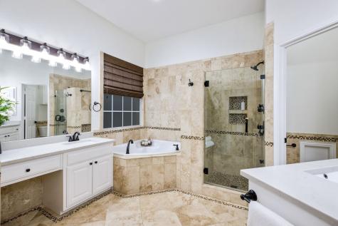 1417 Cool Springs Drive Allen TX 75013