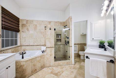 1417 Cool Springs Drive Allen TX 75013