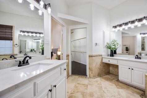 1417 Cool Springs Drive Allen TX 75013