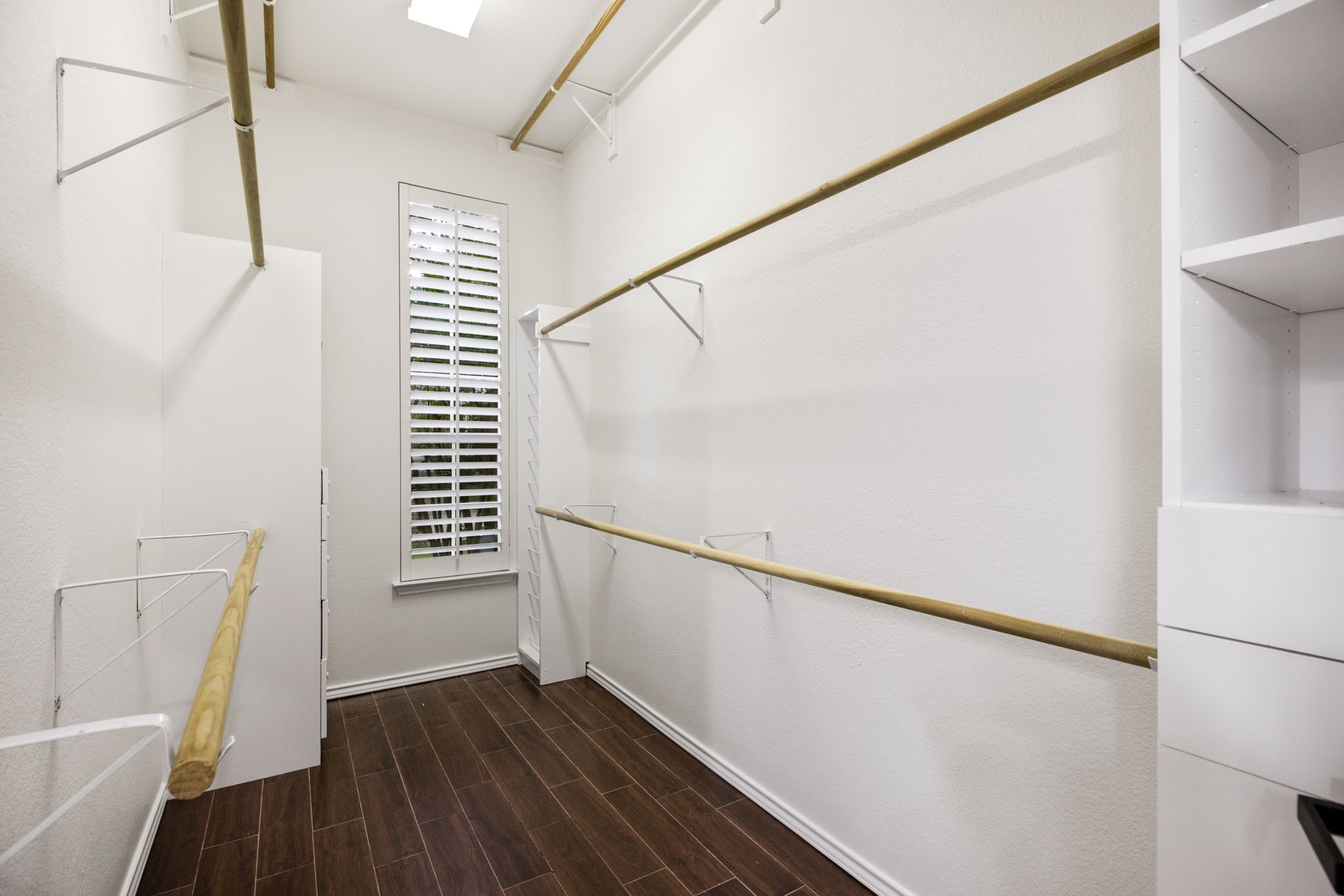 1417 Cool Springs Drive Allen TX 75013