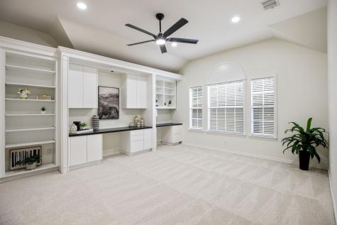 1417 Cool Springs Drive Allen TX 75013