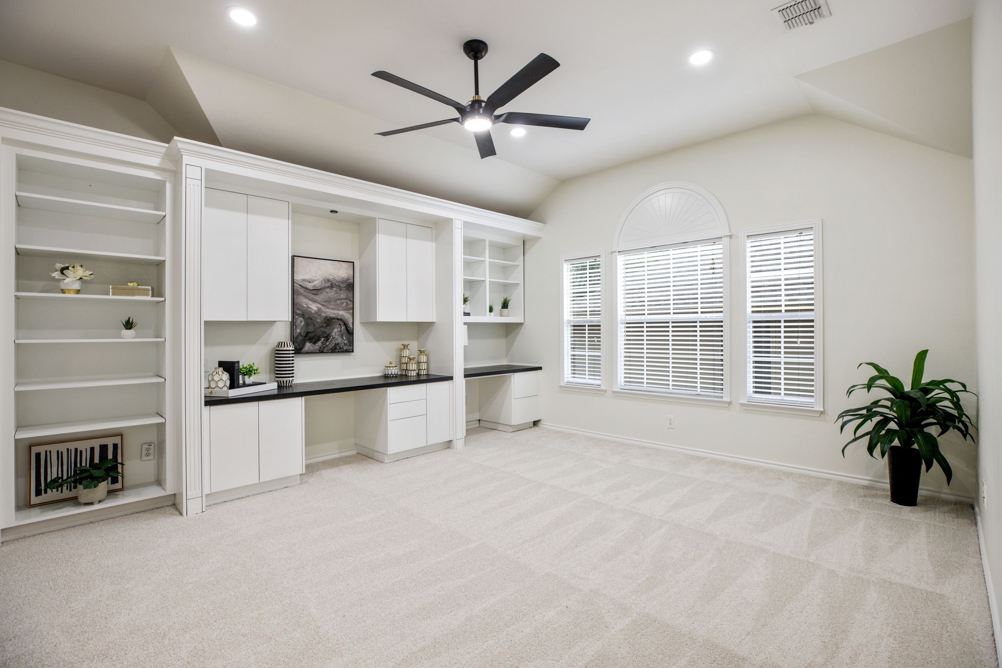 1417 Cool Springs Drive Allen TX 75013