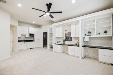 1417 Cool Springs Drive Allen TX 75013