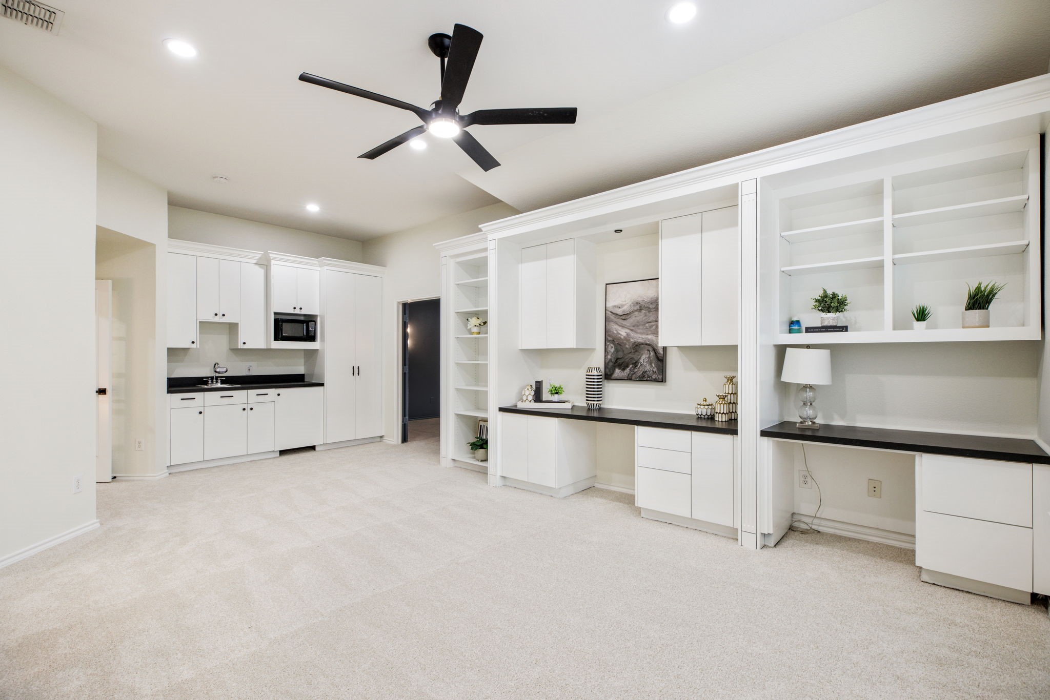 1417 Cool Springs Drive Allen TX 75013