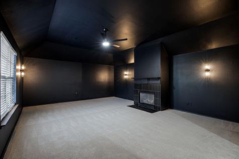 1417 Cool Springs Drive Allen TX 75013