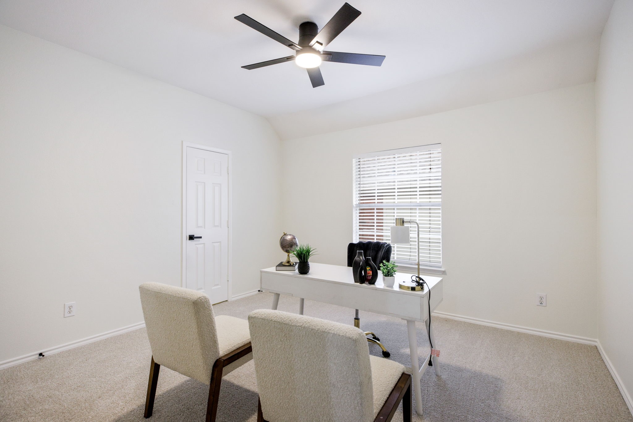 1417 Cool Springs Drive Allen TX 75013