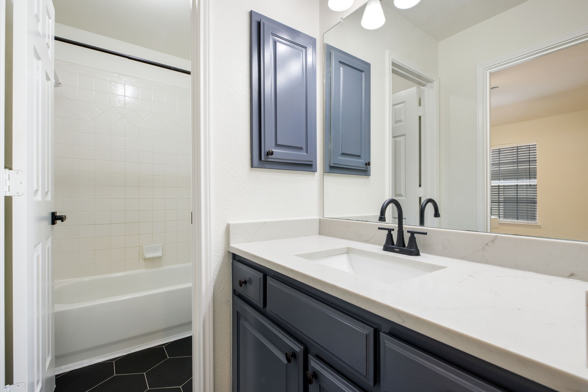 1417 Cool Springs Drive Allen TX 75013