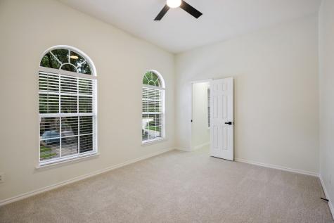 1417 Cool Springs Drive Allen TX 75013