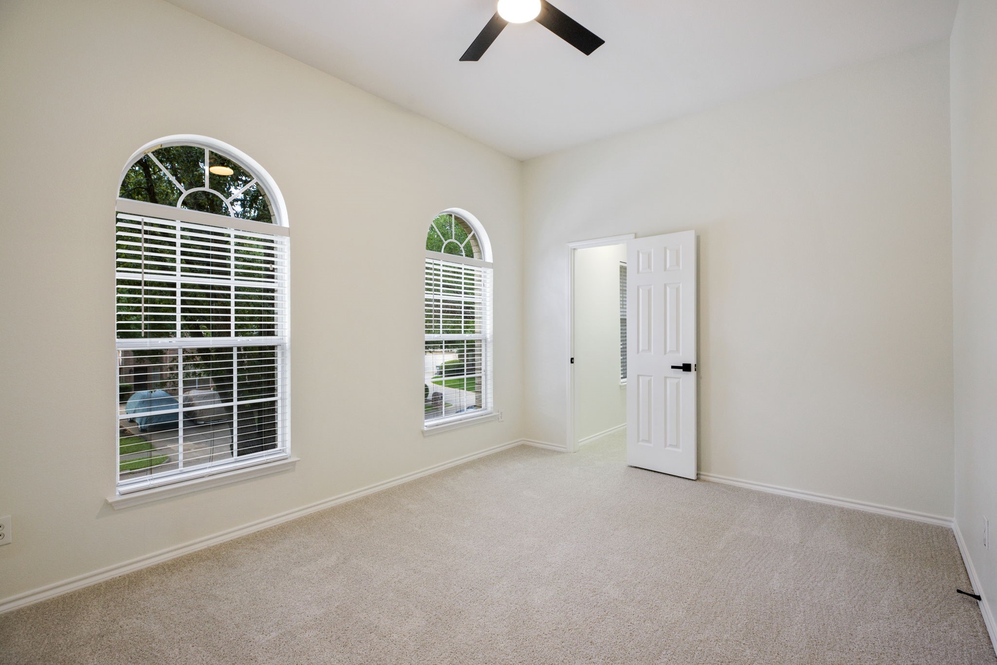 1417 Cool Springs Drive Allen TX 75013