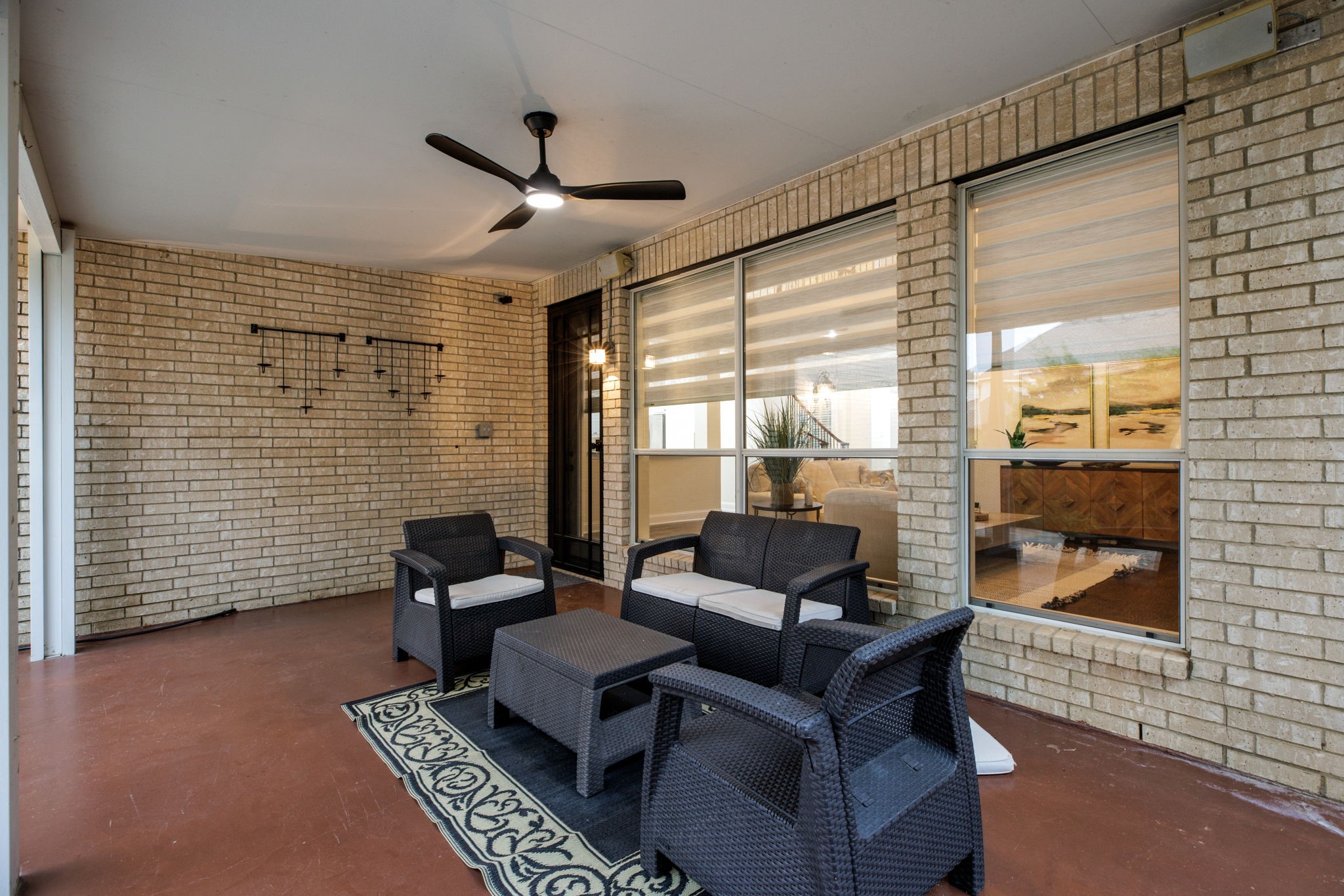 1417 Cool Springs Drive Allen TX 75013