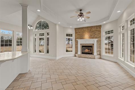 15183 Valley View Forney TX 75126