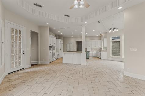 15183 Valley View Forney TX 75126