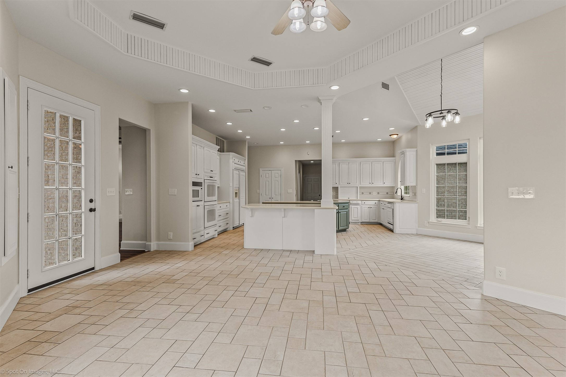 15183 Valley View Forney TX 75126