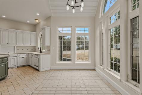 15183 Valley View Forney TX 75126