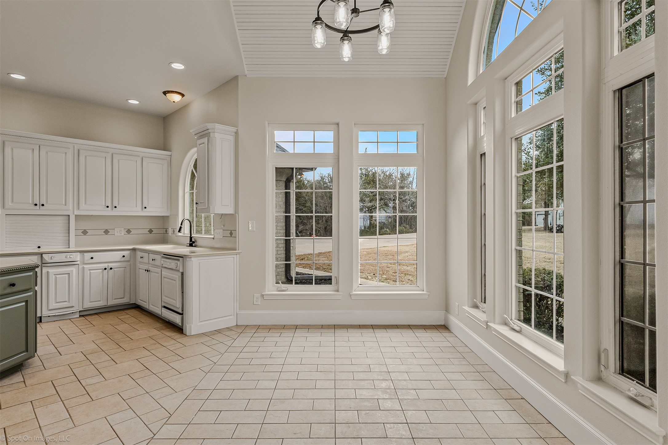 15183 Valley View Forney TX 75126