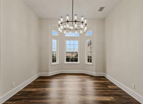 15183 Valley View Forney TX 75126