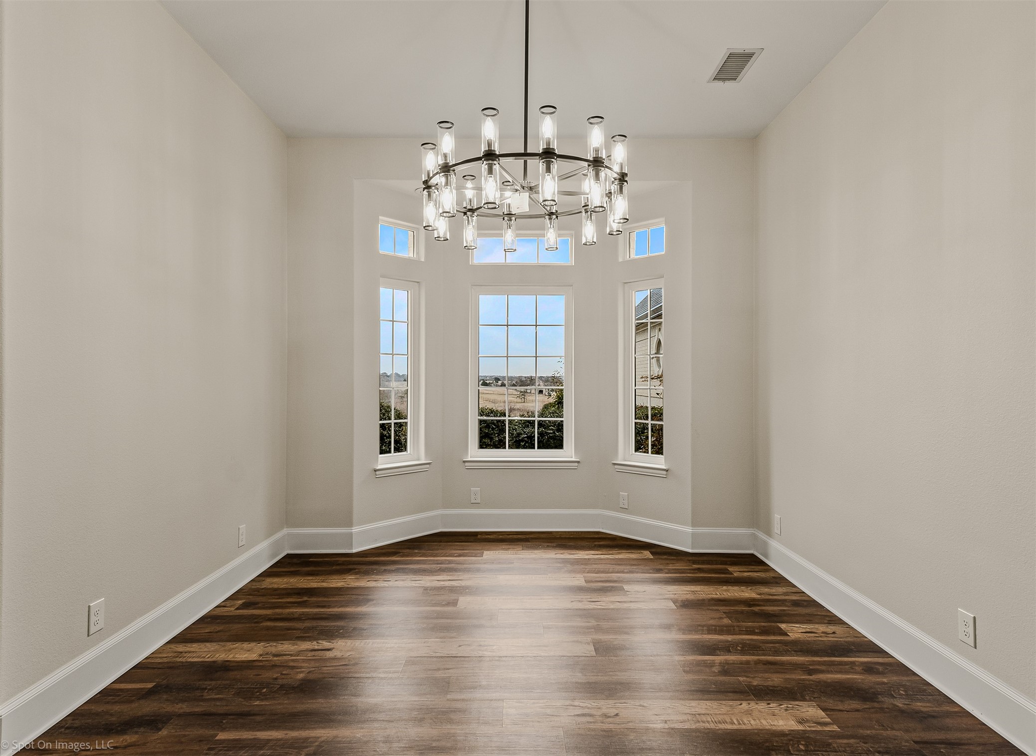 15183 Valley View Forney TX 75126