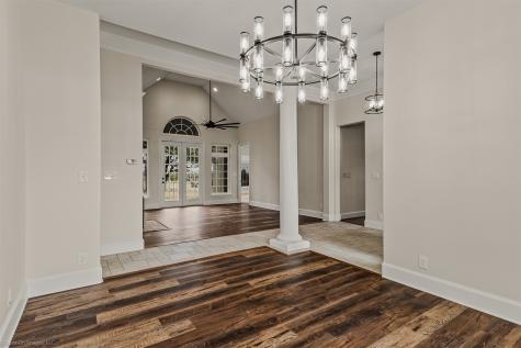 15183 Valley View Forney TX 75126