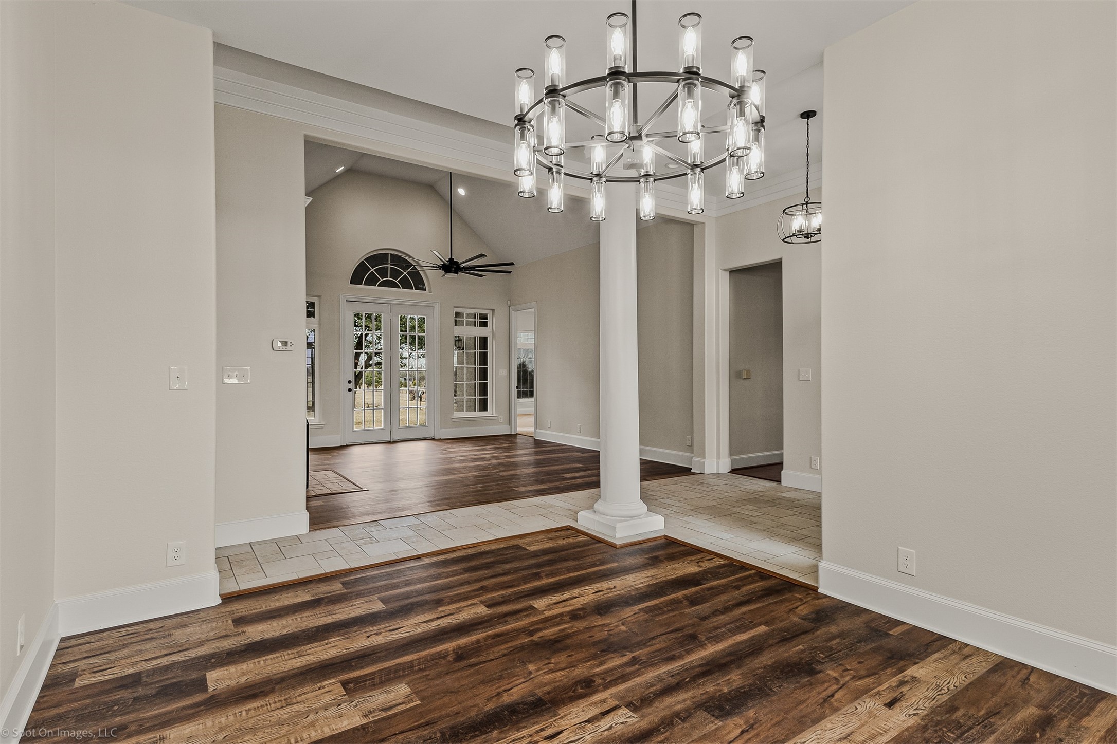 15183 Valley View Forney TX 75126