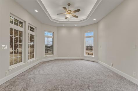 15183 Valley View Forney TX 75126