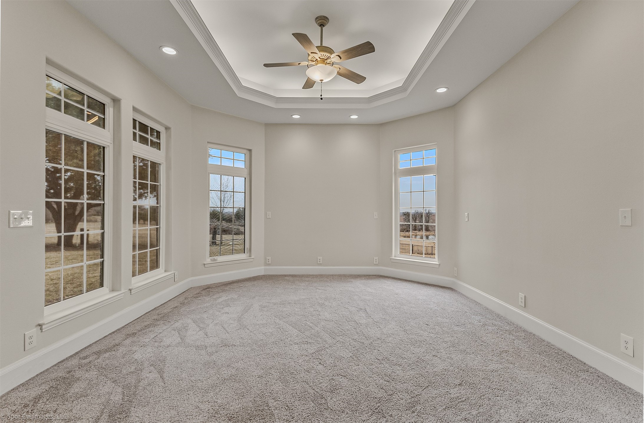 15183 Valley View Forney TX 75126