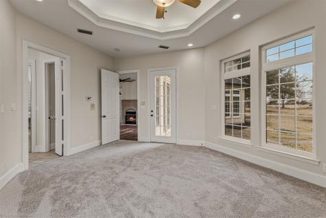 15183 Valley View Forney TX 75126