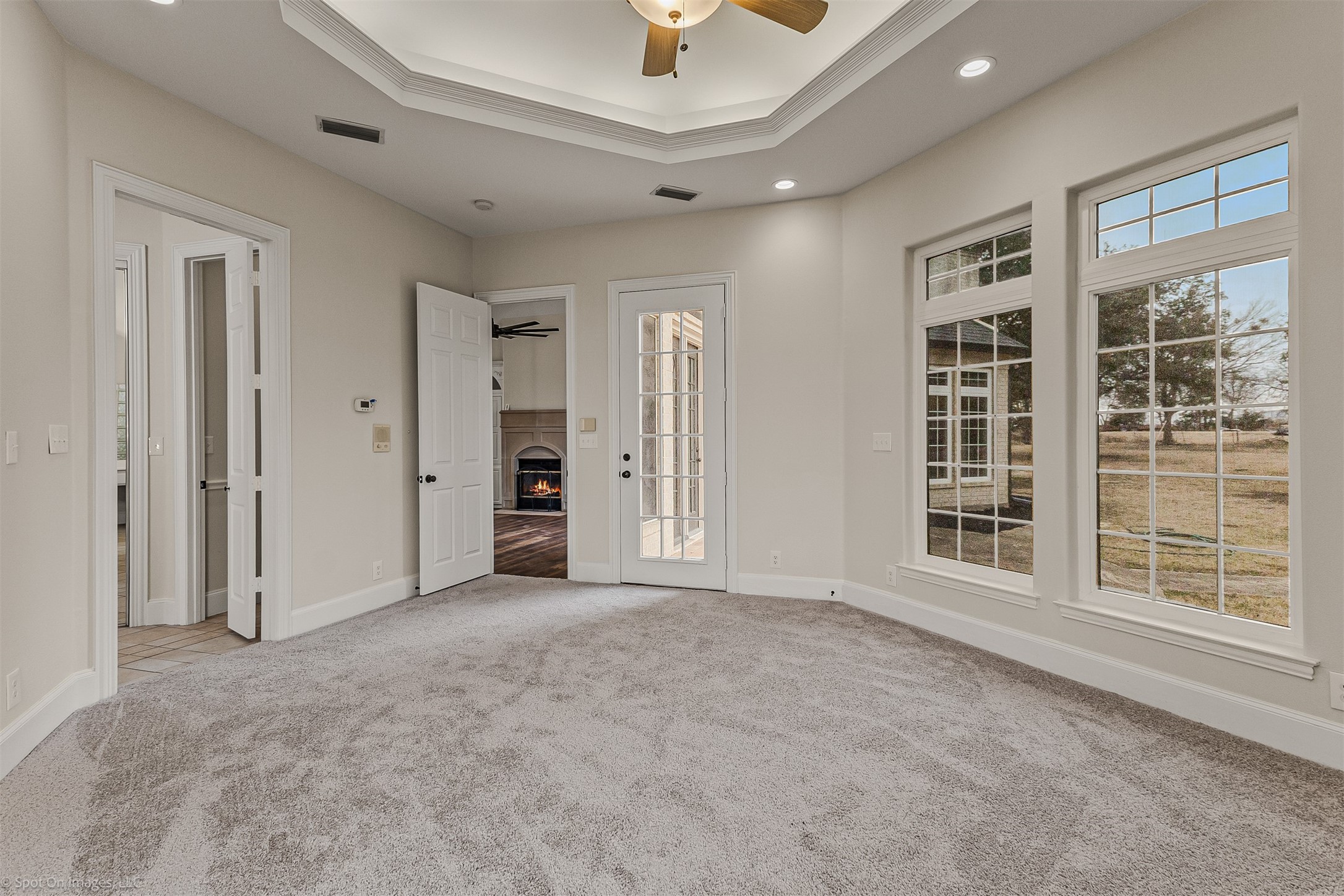 15183 Valley View Forney TX 75126