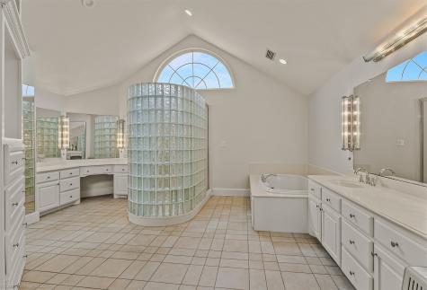 15183 Valley View Forney TX 75126
