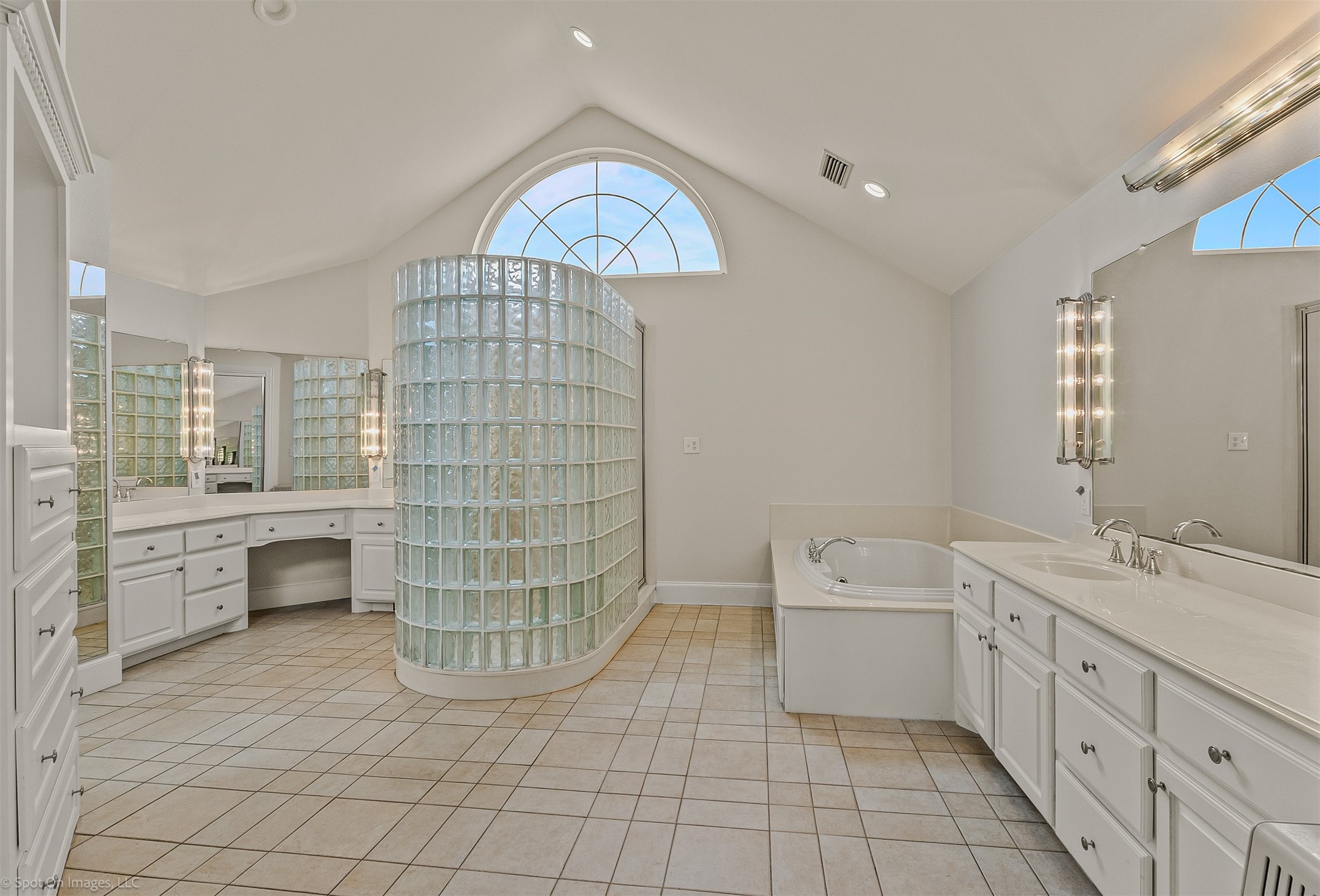 15183 Valley View Forney TX 75126