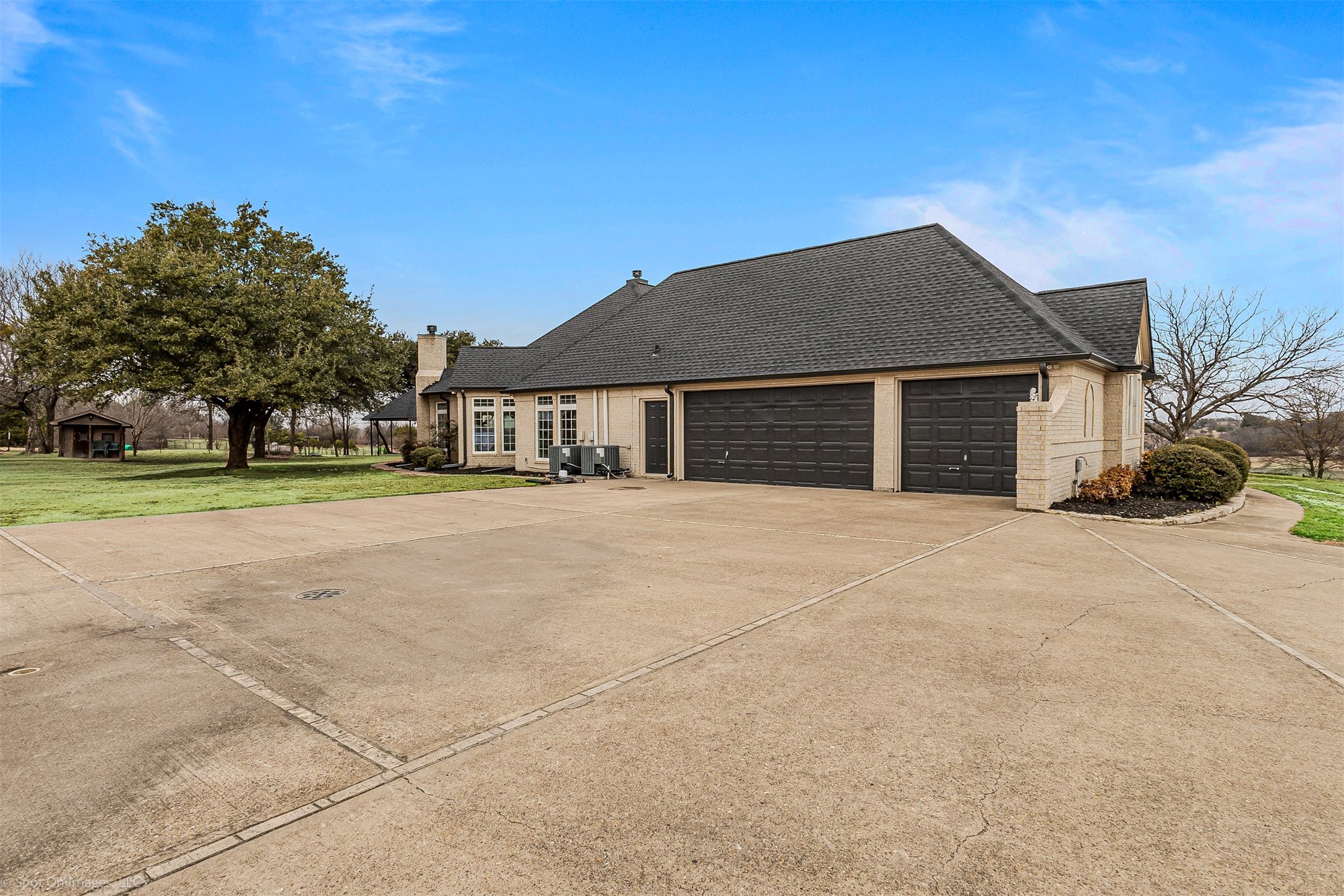15183 Valley View Forney TX 75126