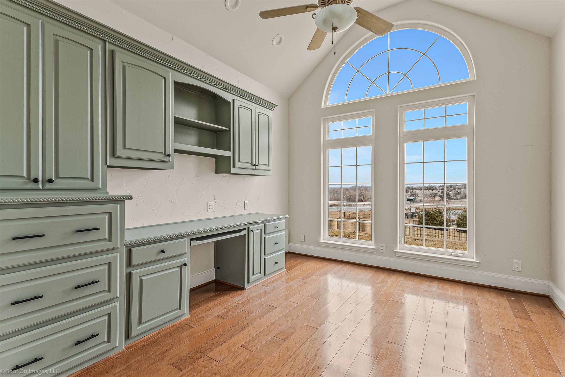 15183 Valley View Forney TX 75126