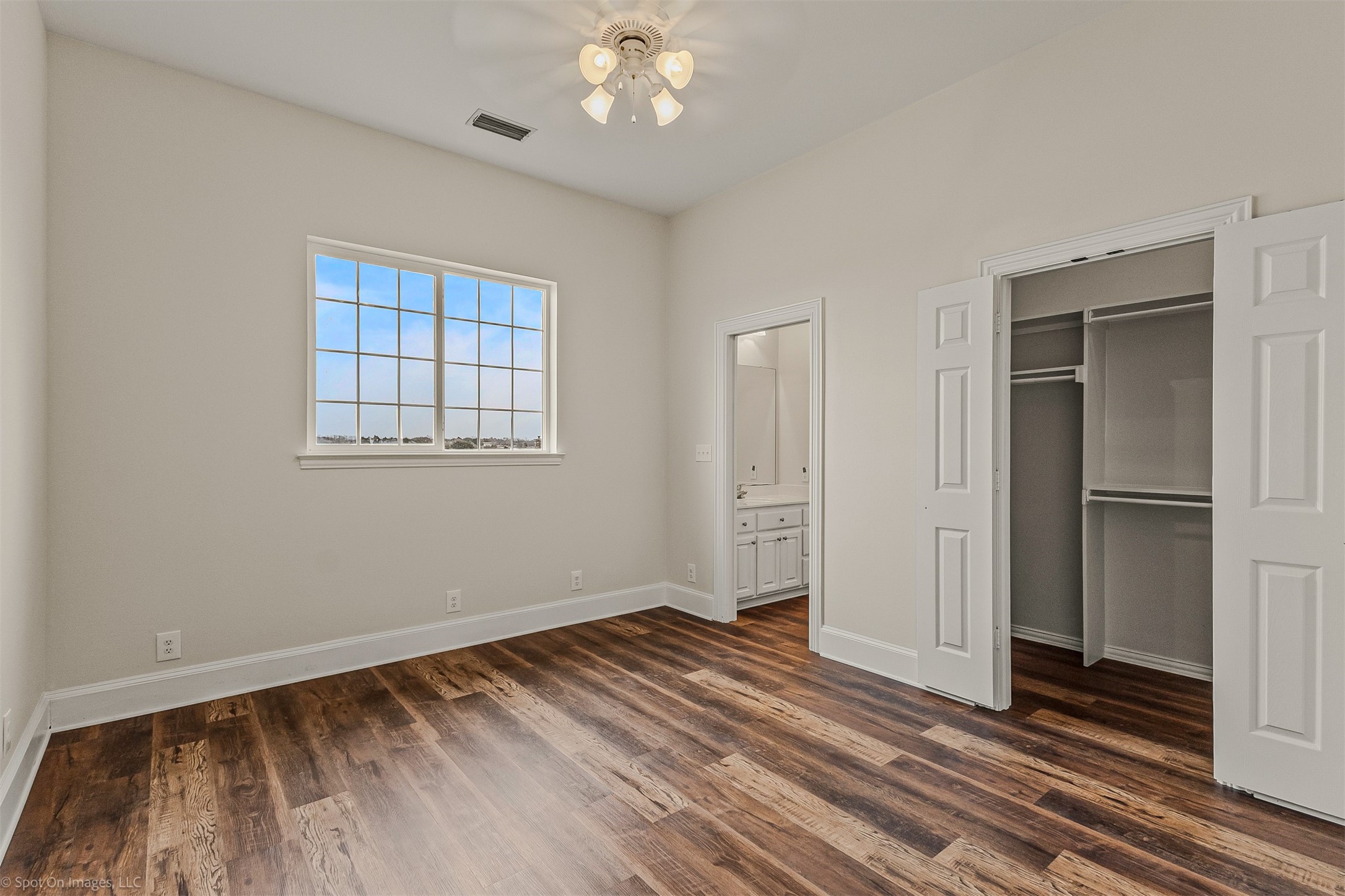 15183 Valley View Forney TX 75126