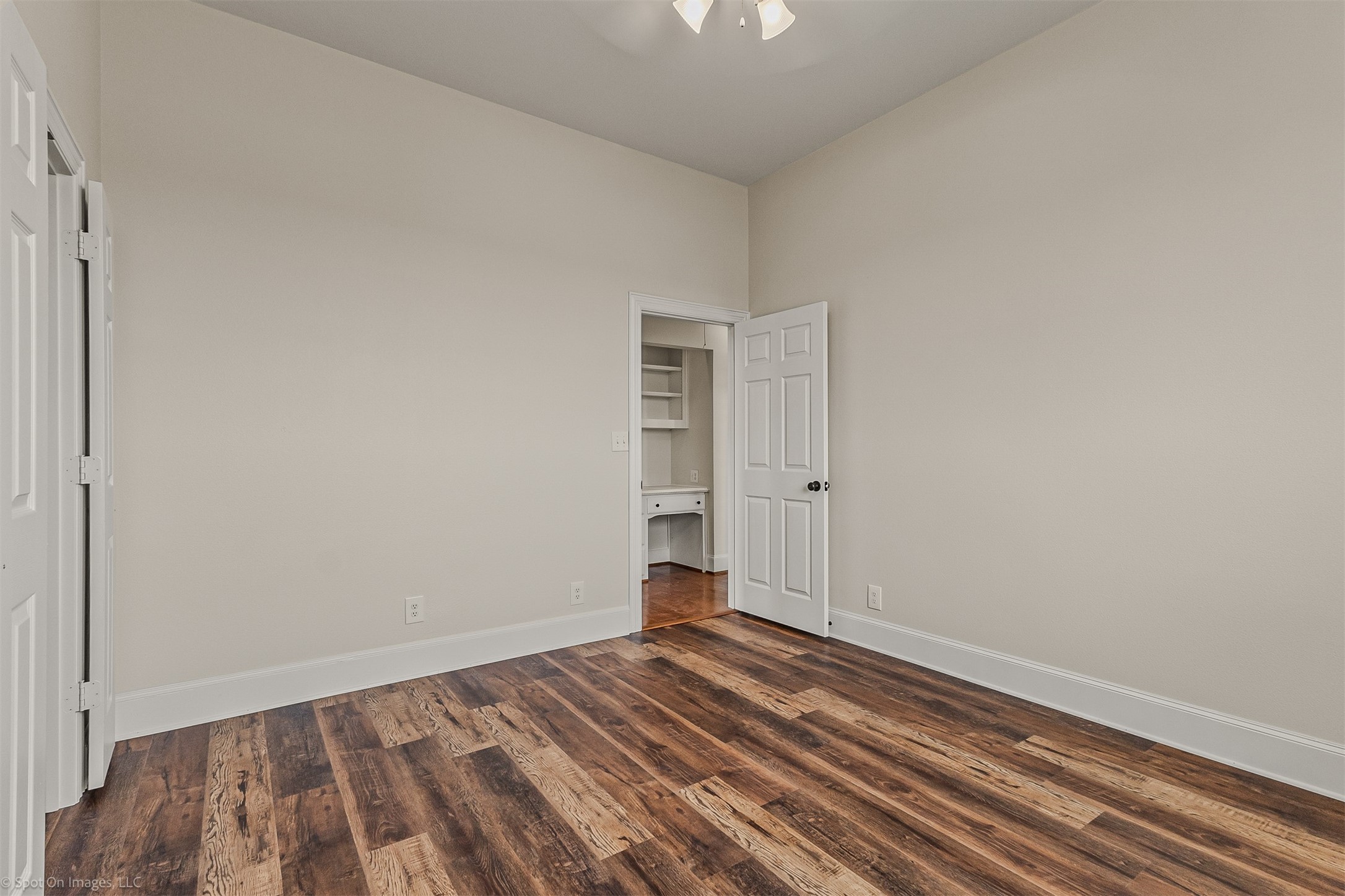 15183 Valley View Forney TX 75126