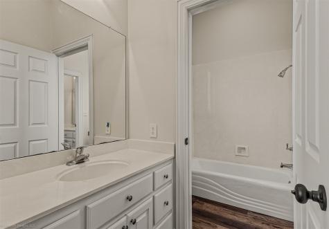 15183 Valley View Forney TX 75126