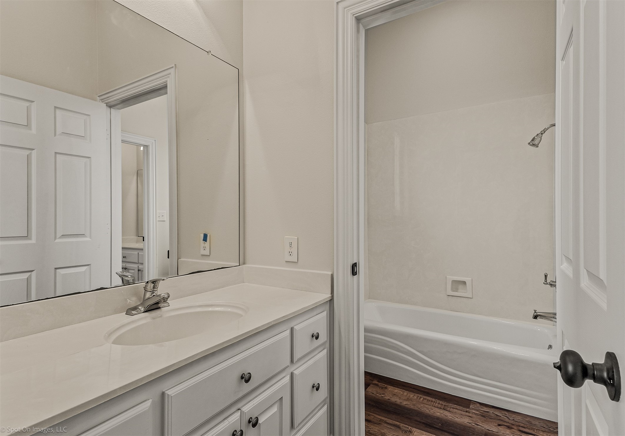 15183 Valley View Forney TX 75126
