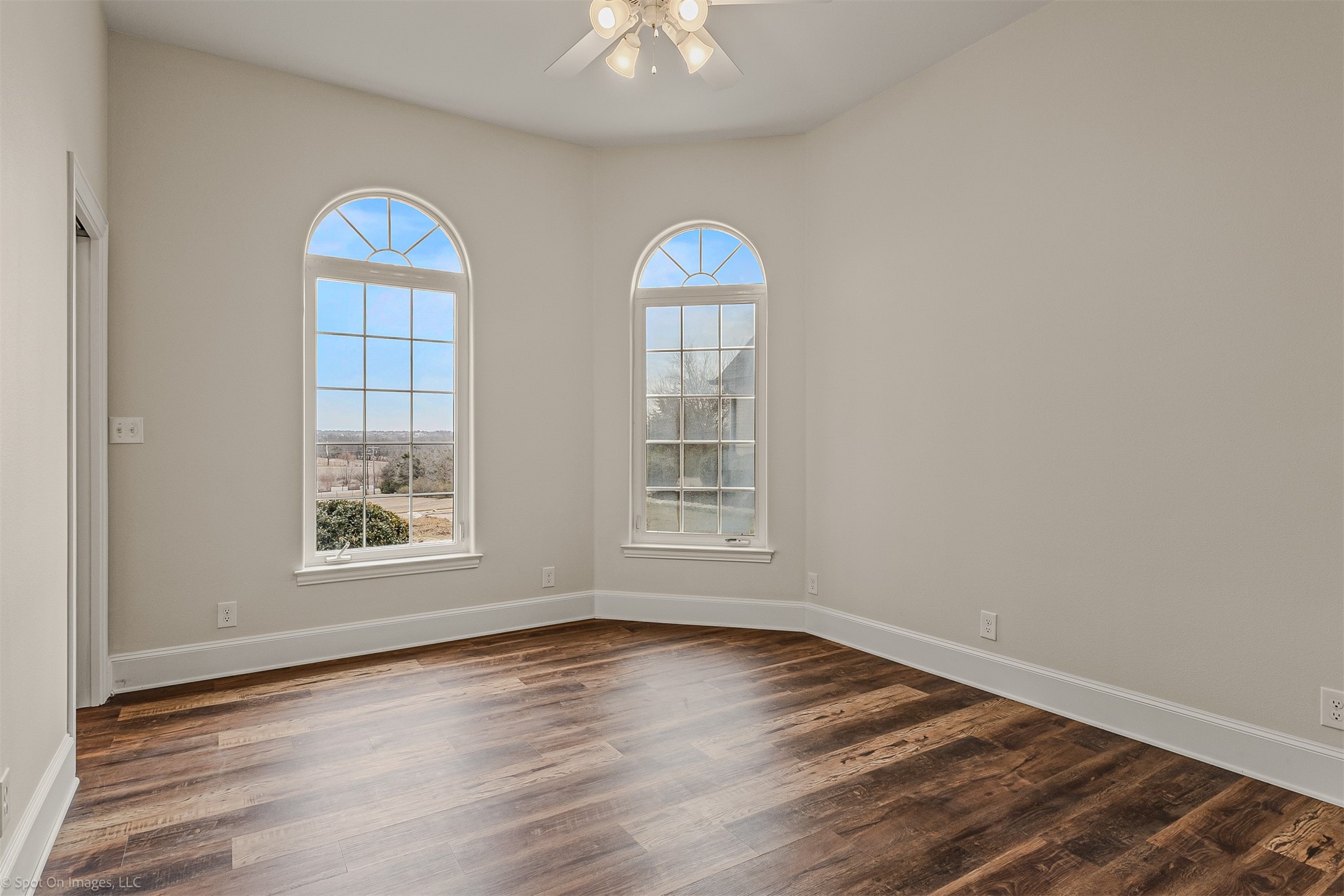 15183 Valley View Forney TX 75126