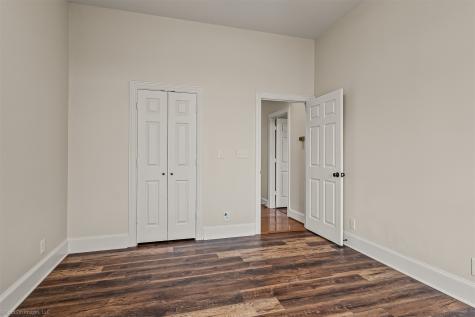 15183 Valley View Forney TX 75126