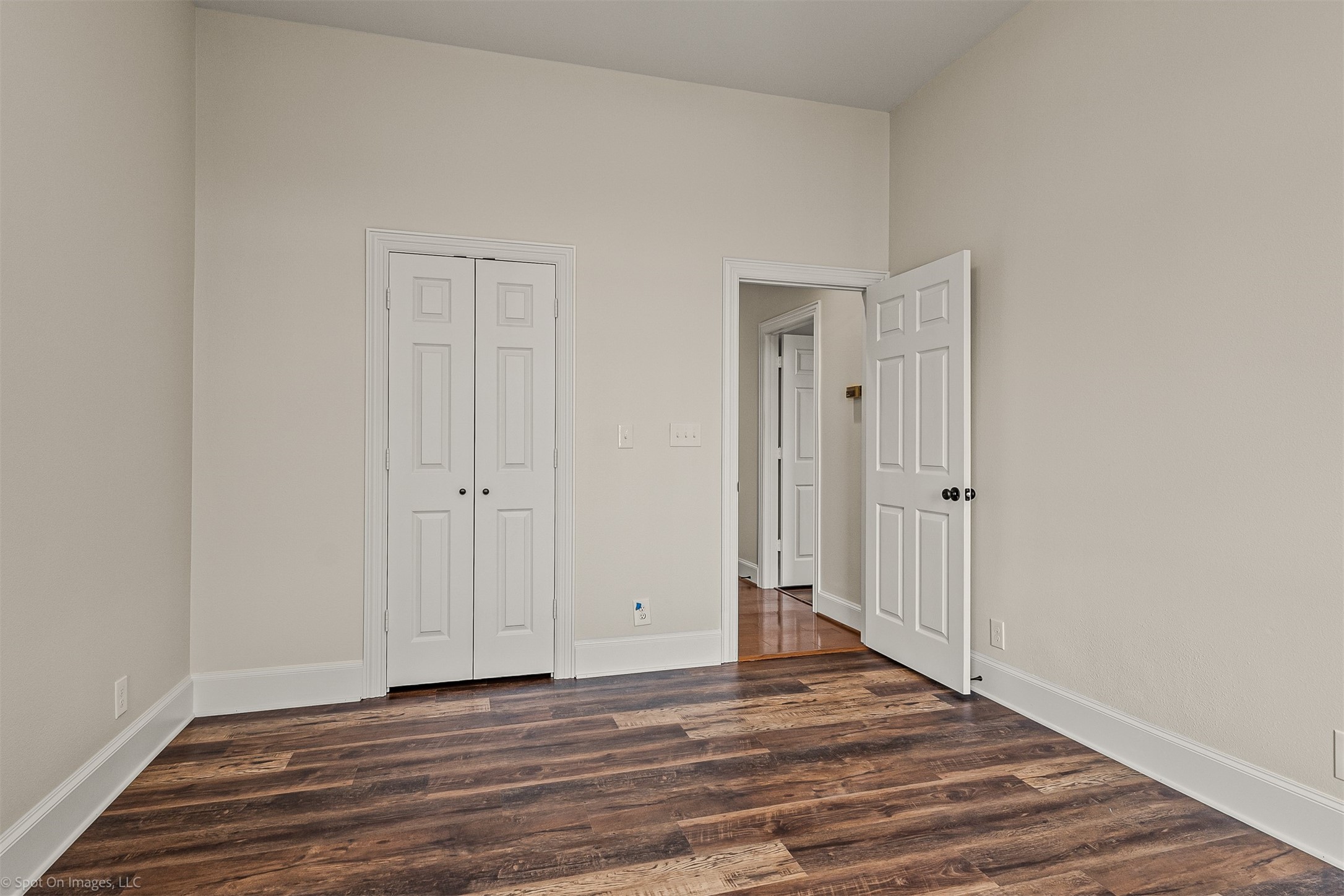 15183 Valley View Forney TX 75126