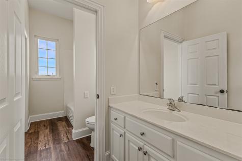 15183 Valley View Forney TX 75126