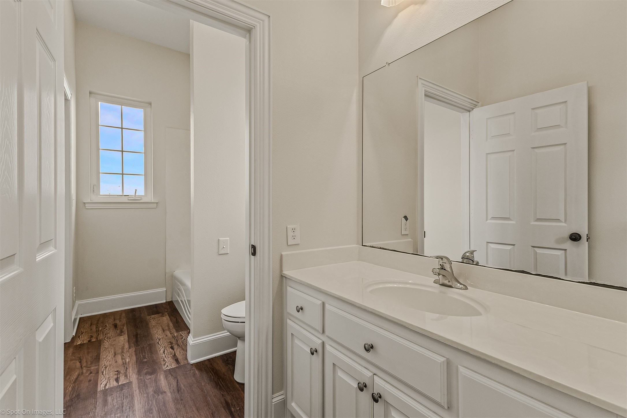 15183 Valley View Forney TX 75126