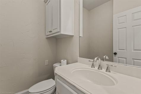 15183 Valley View Forney TX 75126