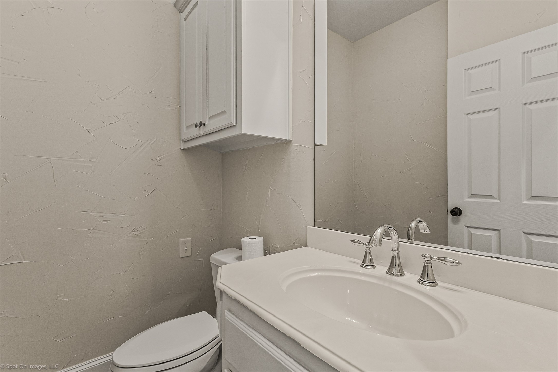 15183 Valley View Forney TX 75126