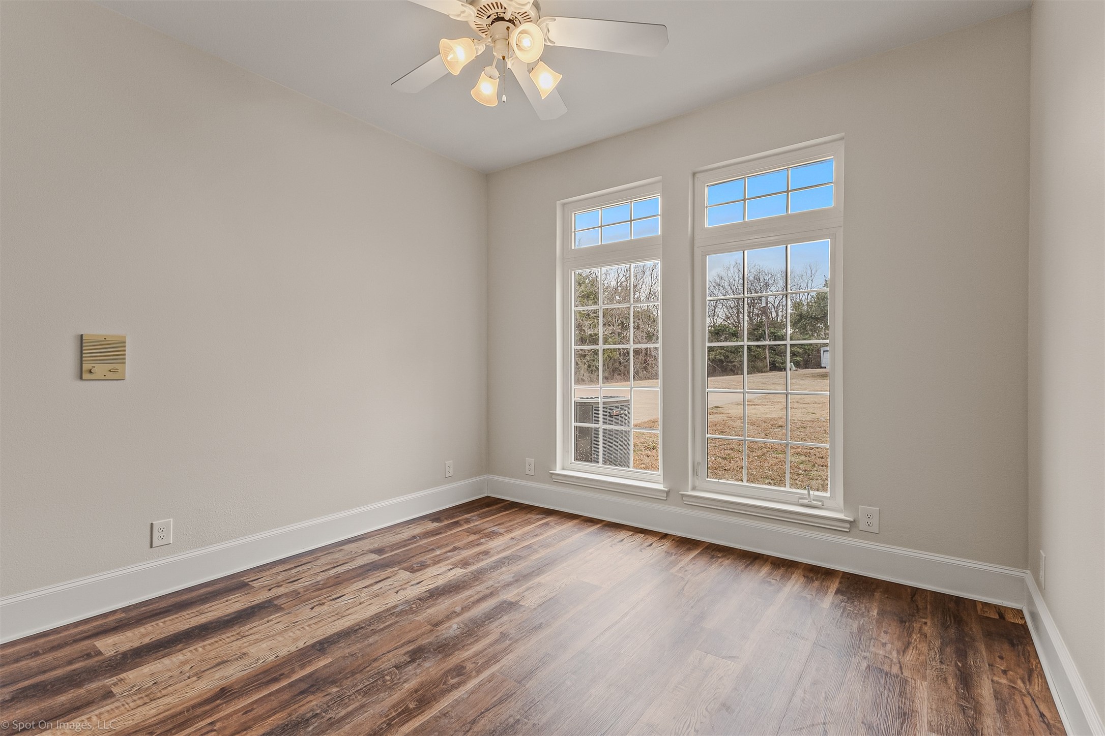 15183 Valley View Forney TX 75126