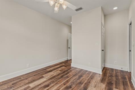 15183 Valley View Forney TX 75126