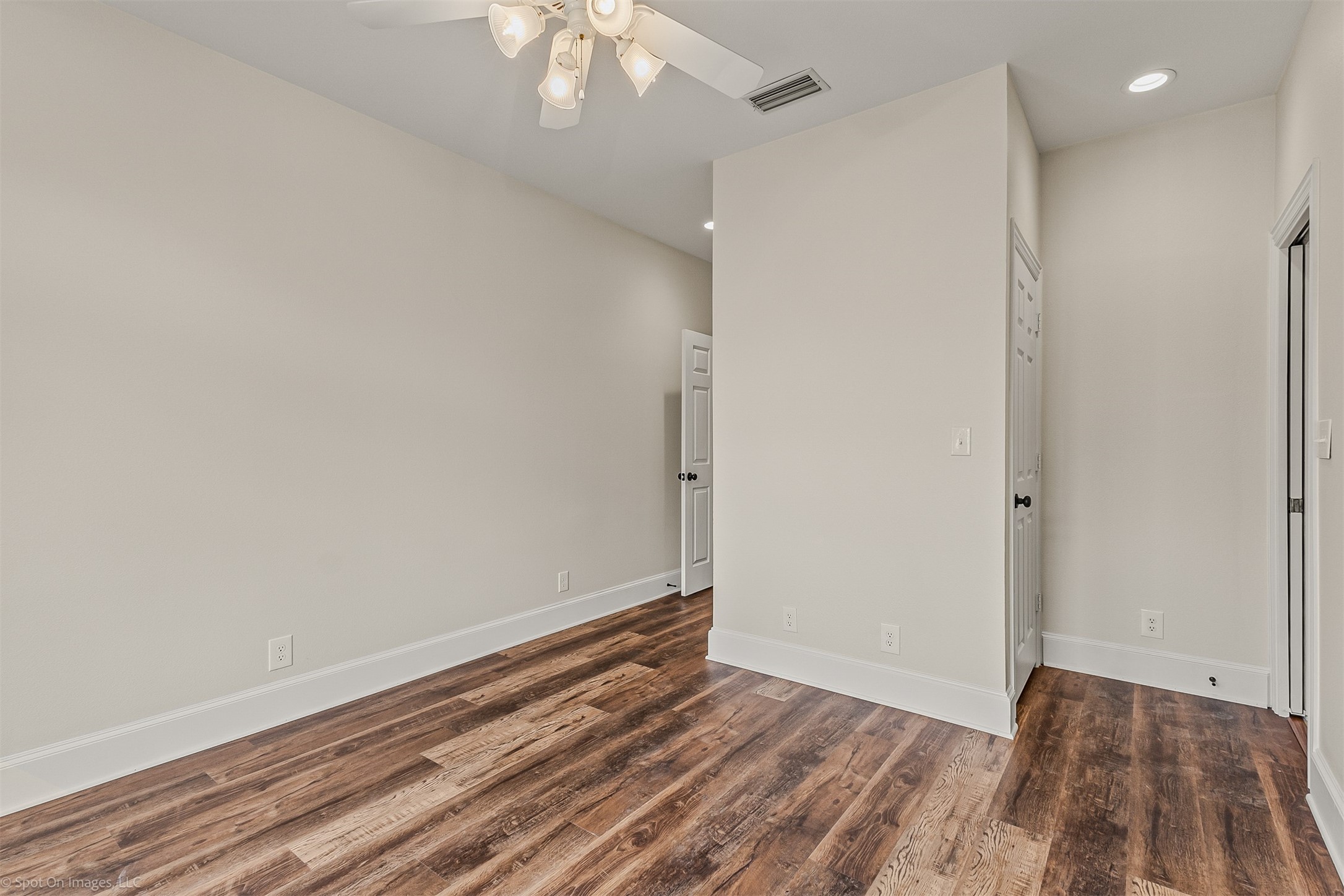 15183 Valley View Forney TX 75126