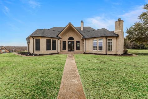 15183 Valley View Forney TX 75126